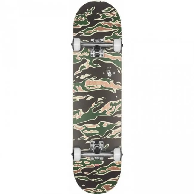 Globe G1 Full On 8.0"