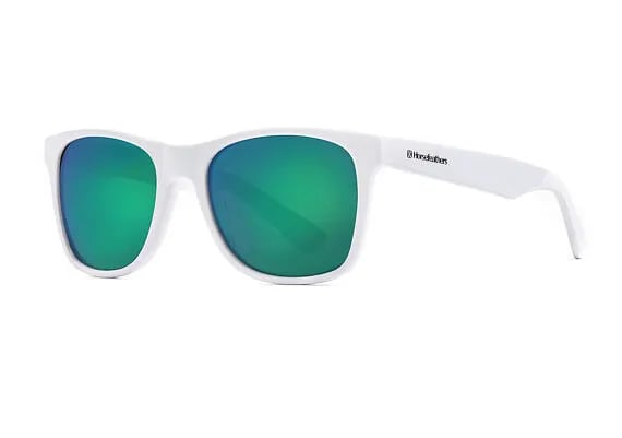 Horsefeathers Foster