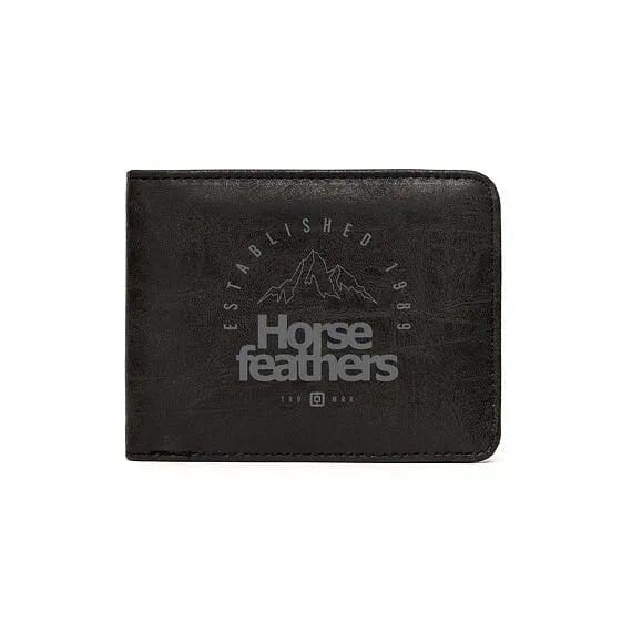 Horsefeathers Gord