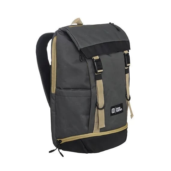Horsefeathers Shift 28L