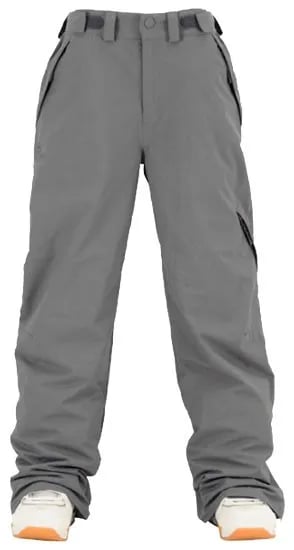 Horsefeathers Fornax