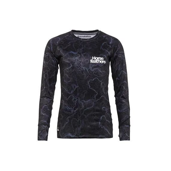 Horsefeathers Mirra Shirt