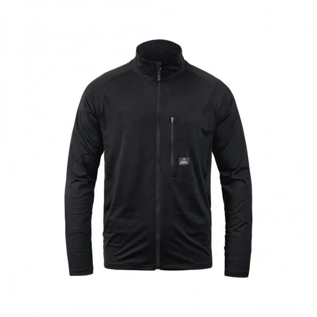 Horsefeathers Samuel Lightweight