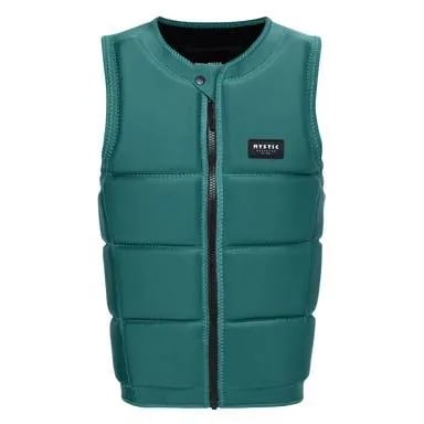 Impact Vest Mystic