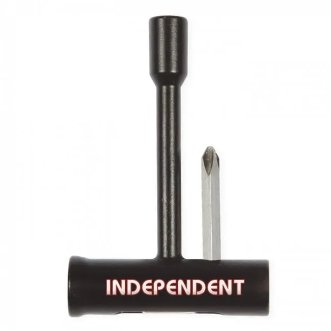 Independent Bearing Saver