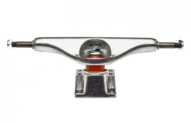 Independent Stage 11 Standard