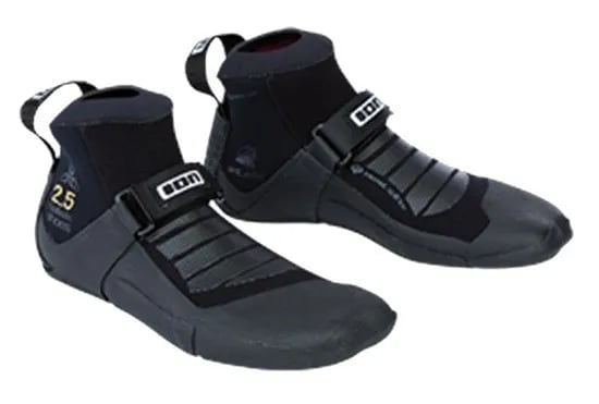 Ion Ballistic Shoes