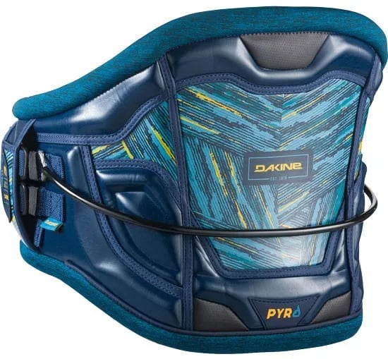 Dakine Pyro