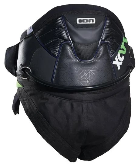 Kite Ion Seat Harness X-Cite