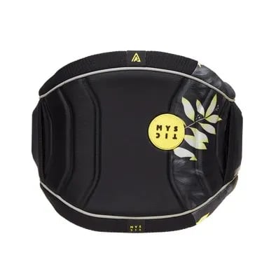 Mystic Dazzled - Women