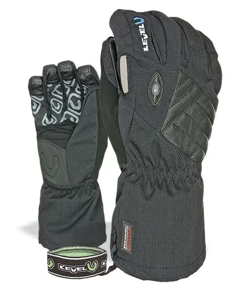 Level Star Plus 3 U 1