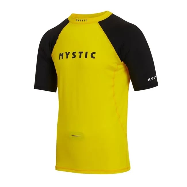 Lycra Mystic Event S/S