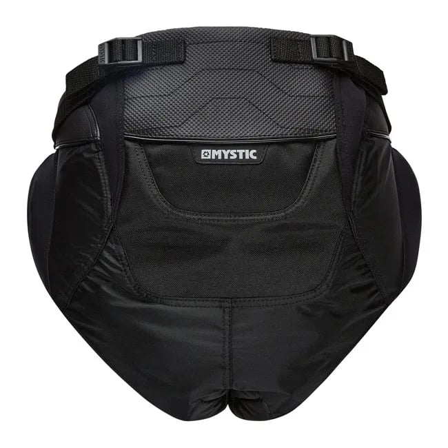 Mystic Windsurf Racing Harness