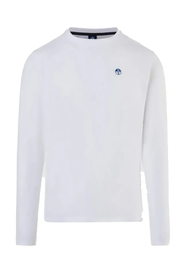 North Sails Basic Bollo