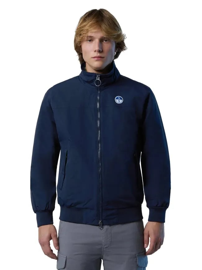 North Sails Original Sailor