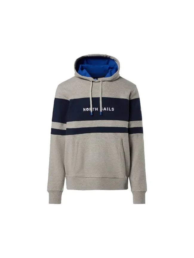 North Sails W Graphic