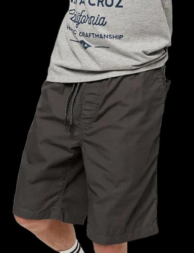 O'Neill Elas Summer Shorts