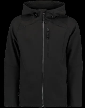 O'Neill Exile Softshell
