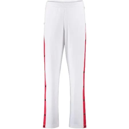 O'Neill Tracker Pants Street