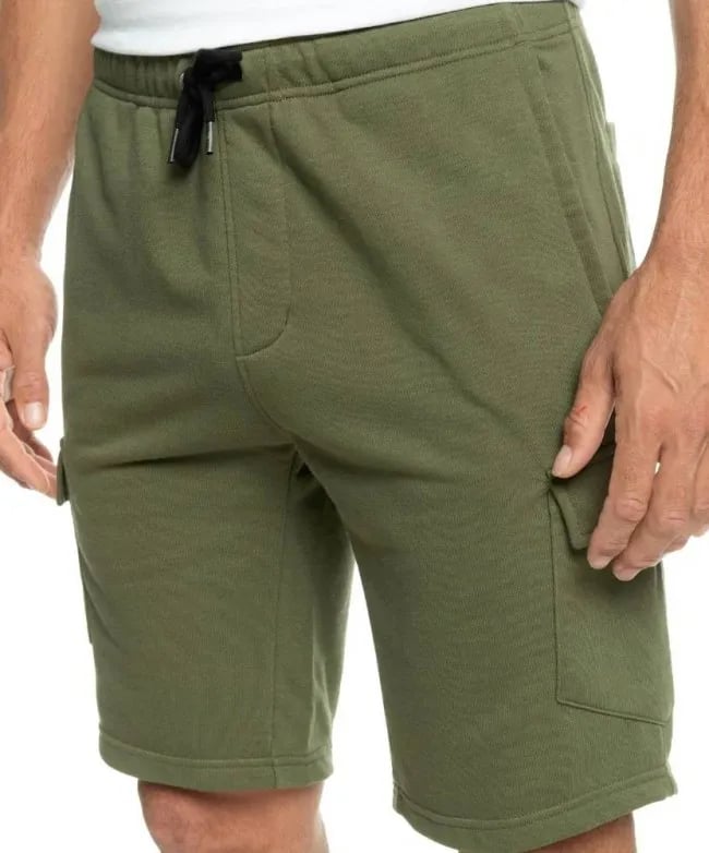 Quiksilver Cargo Jogging