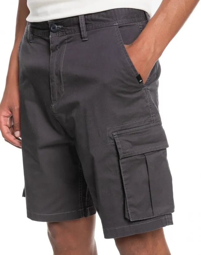 Quiksilver Cargo Relaxed