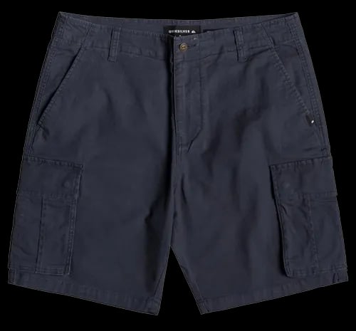 Quiksilver Free Mantle Cargo