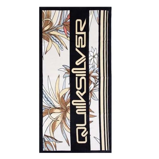 Quiksilver Freshhness