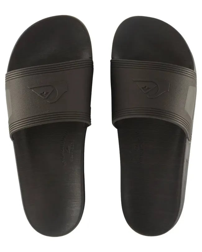 Quiksilver Rivi Slide Adjust
