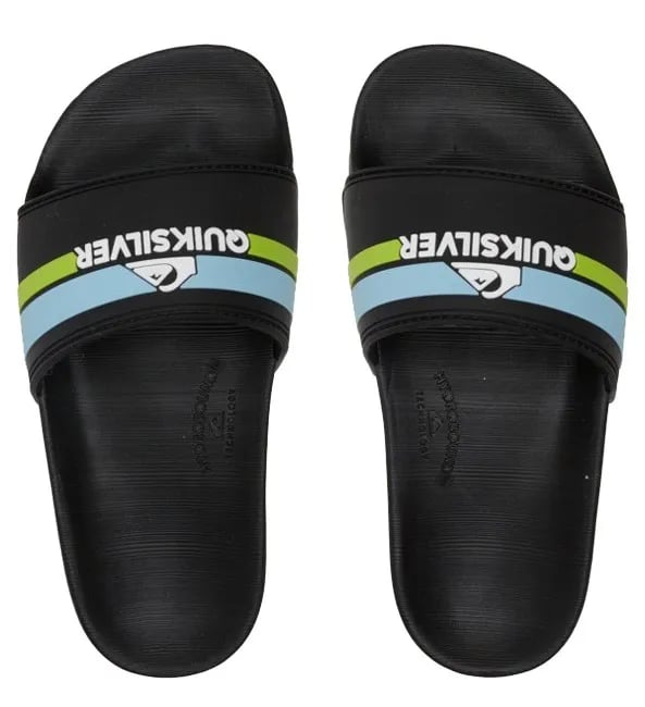 Quiksilver Rivi Slide