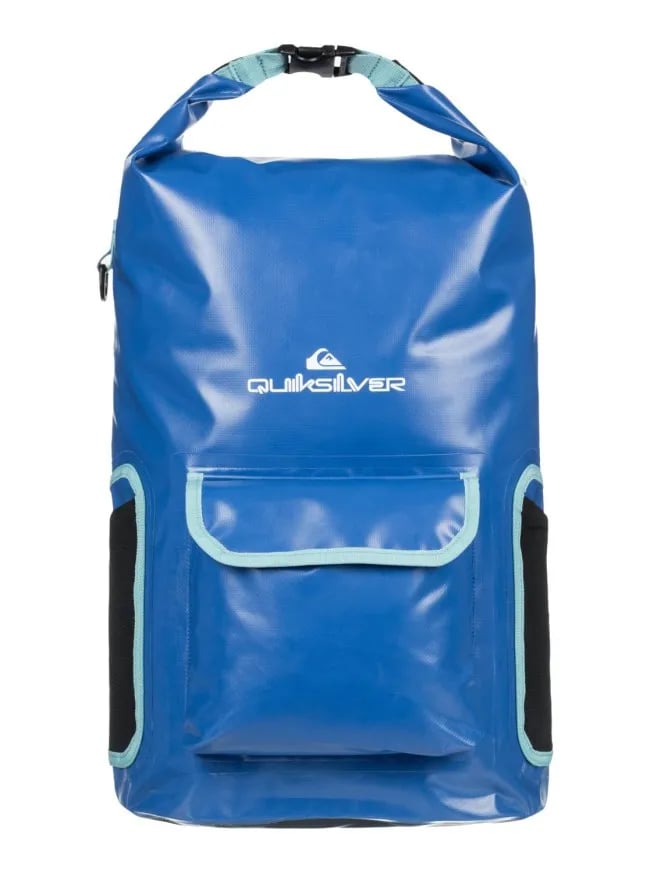 Quiksilver Sea Stash 20L