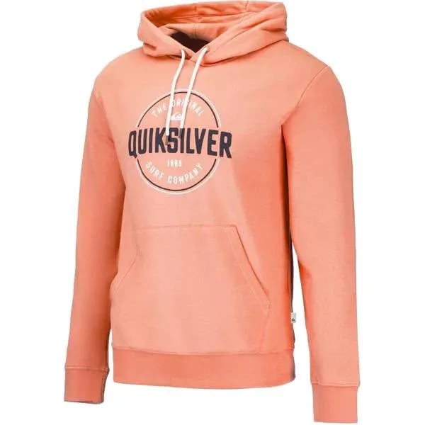 Quiksilver Circlup