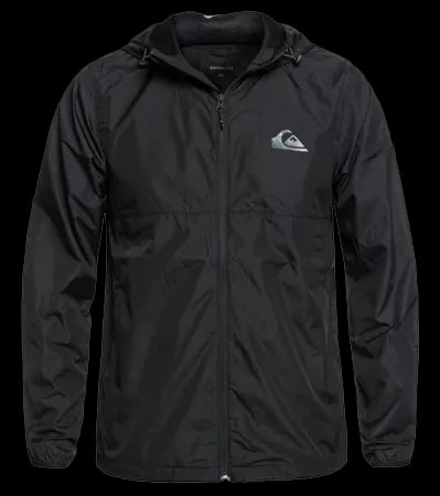 Quiksilver Everyday Windbreaker
