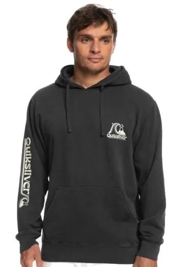 Quiksilver Sweet As Slab