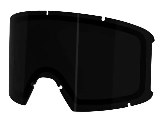 REKD Classic Snapfit Lens