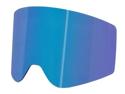 REKD Rocker Maglock Lens