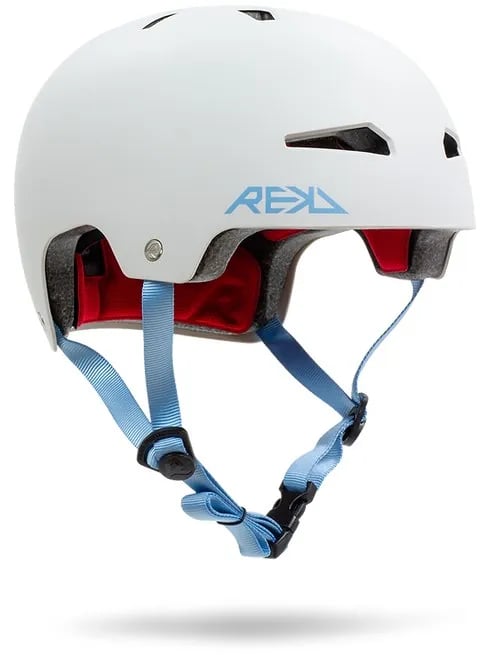 Rekd Elite 2.0