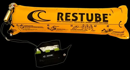 Restube Sport
