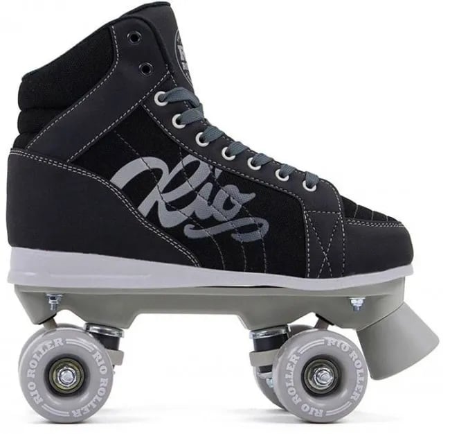 Rio Roller Lumina Quad Skates