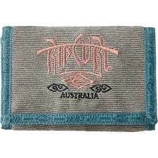 Rip Curl Archive Cord Surf