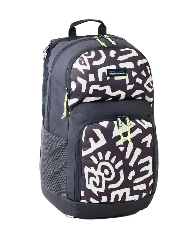Rip Curl Chaser 33L
