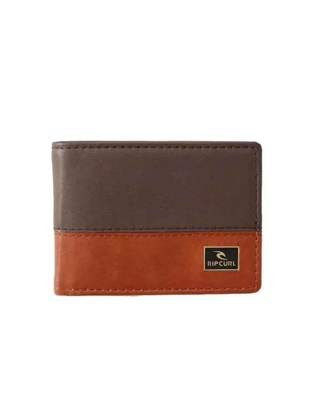 Rip Curl Corpawatu Icon Pu Slim