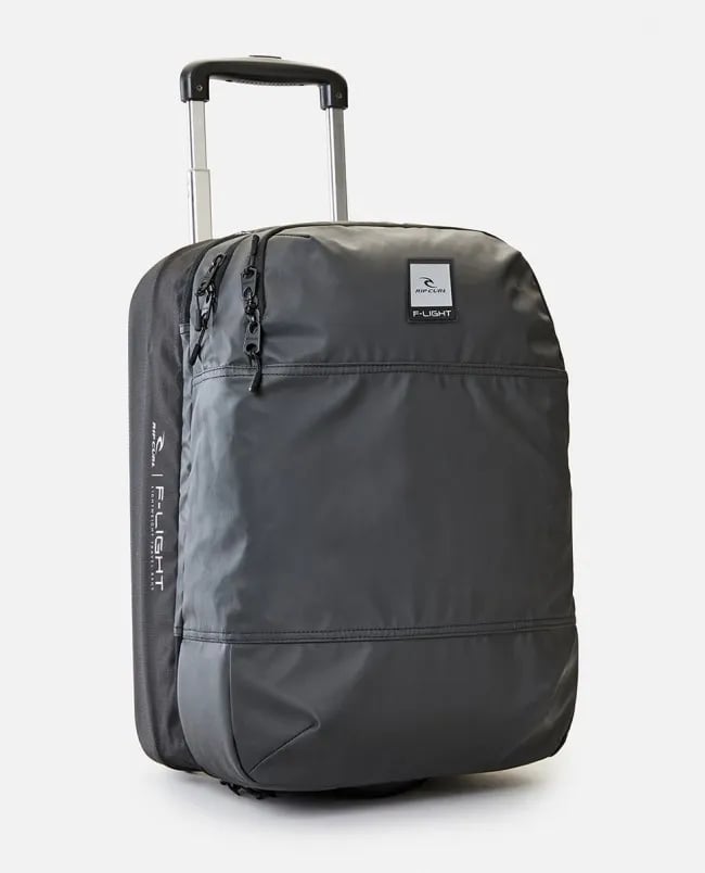 Rip Curl F-Light Cabin 35L