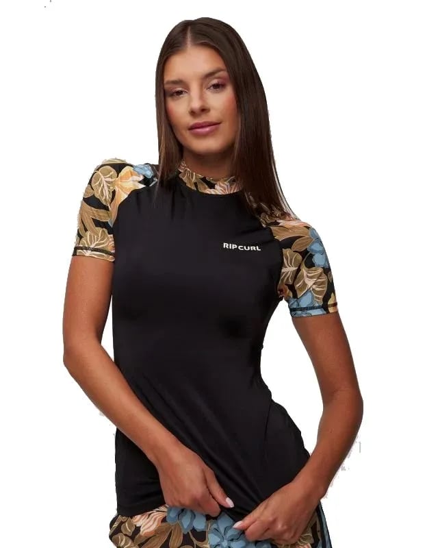 Rip Curl Follow The Sun