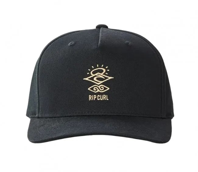 Rip Curl Icons Eco Flexfit