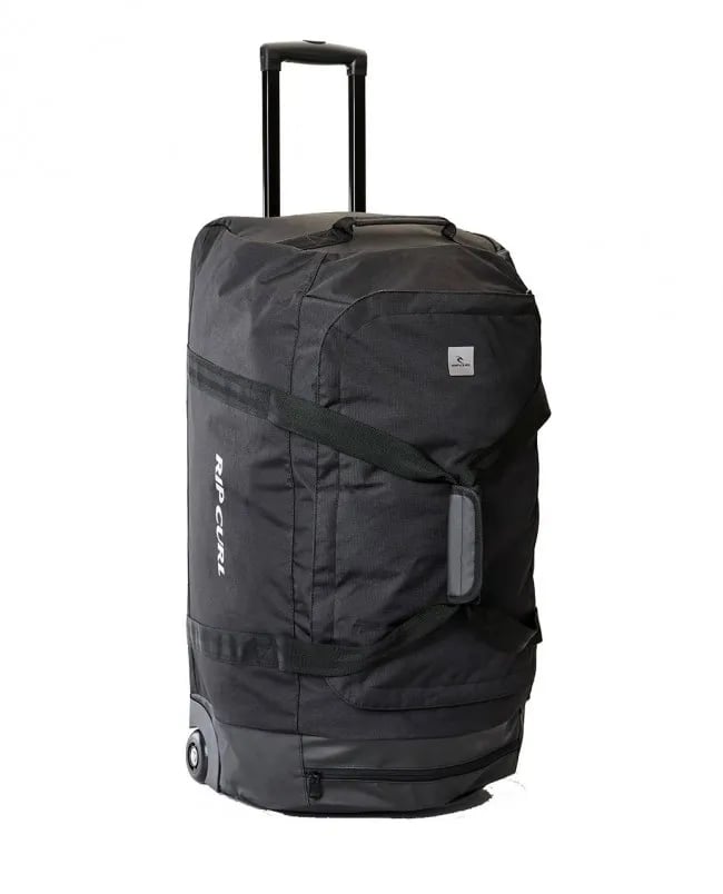 Rip Curl Jupiter 80L