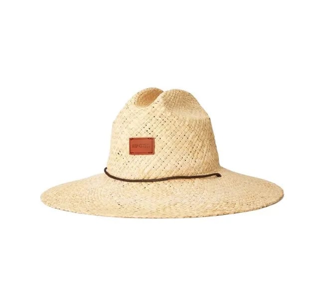 Rip Curl Premium Surf