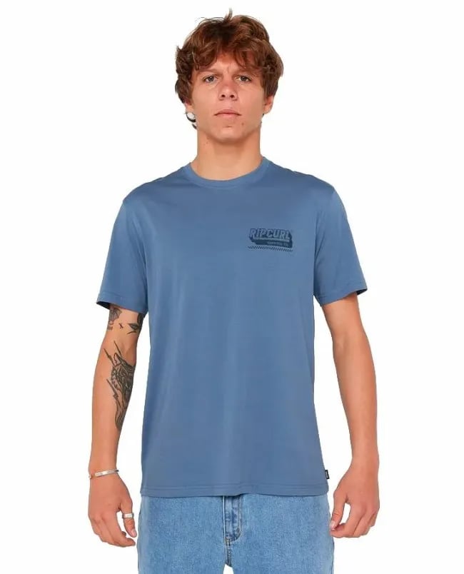 Rip Curl Sportline F&B