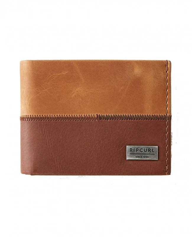 Rip Curl Stitched All Day