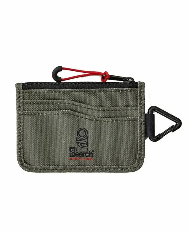 Rip Curl Surf Search Card