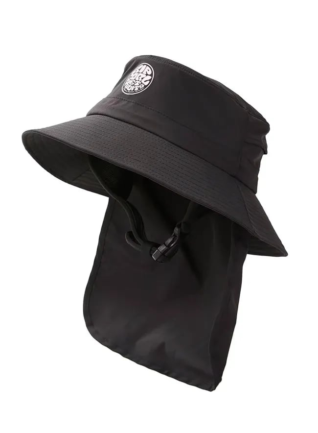 Rip Curl Surf Series